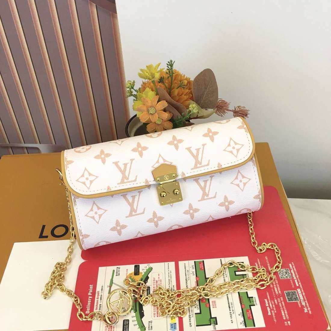 Luxury Bags reps Yupoo album: Louis Vuitton Yupoo , Hermès Birkin , Gucci , Dior
