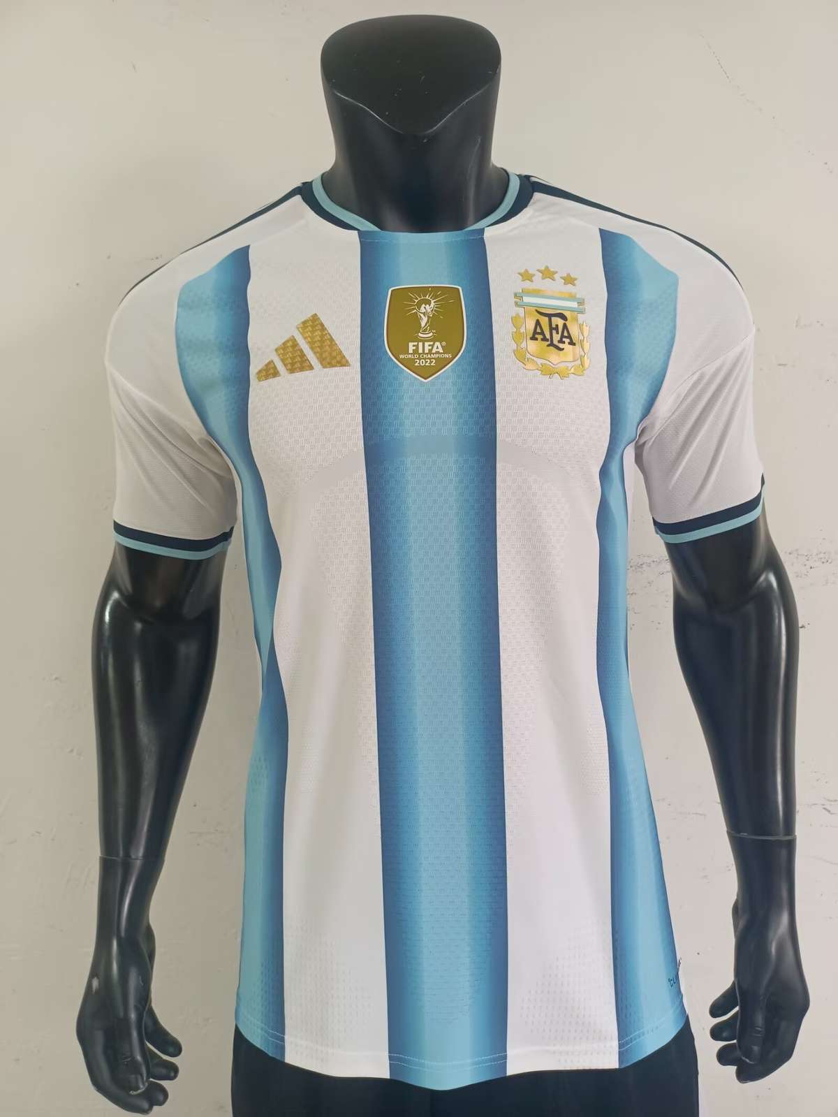 Soccer Jerseys reps Yupoo album: Yupoo Soccer Jersey , Real Madrid , Barcelona , Argentina , Premier League
