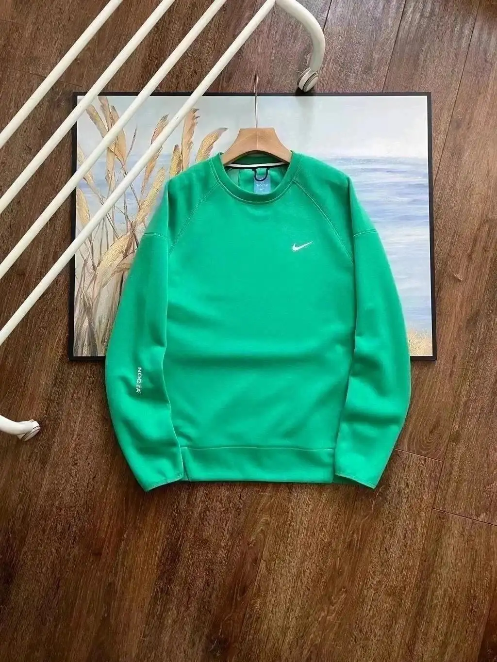 nike suit 66221586 3