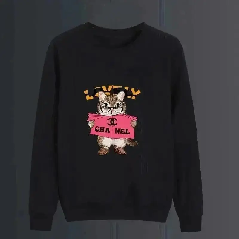 Chanel T-shirt（32+style） 7501114293 2