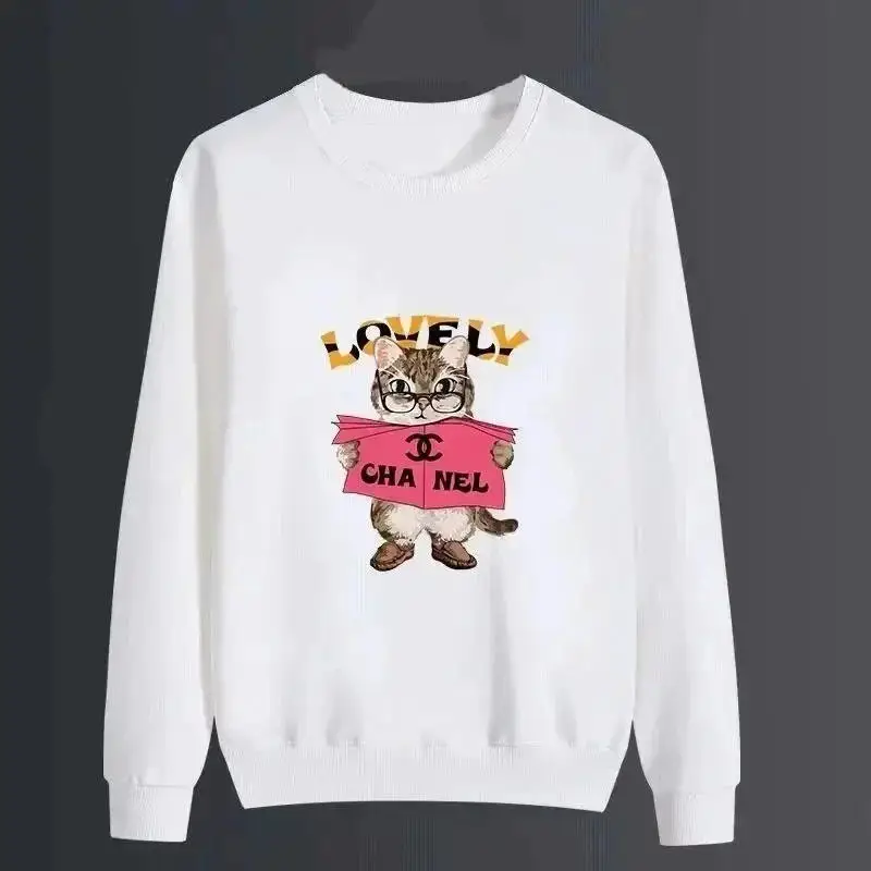 Chanel T-shirt（32+style） 7501114293 3