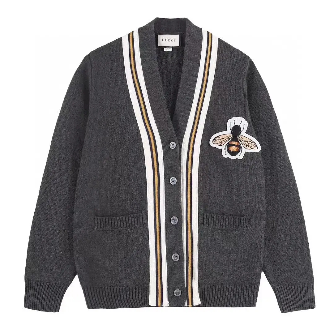 Gucci GG Supreme Sweater [40 styles] 2