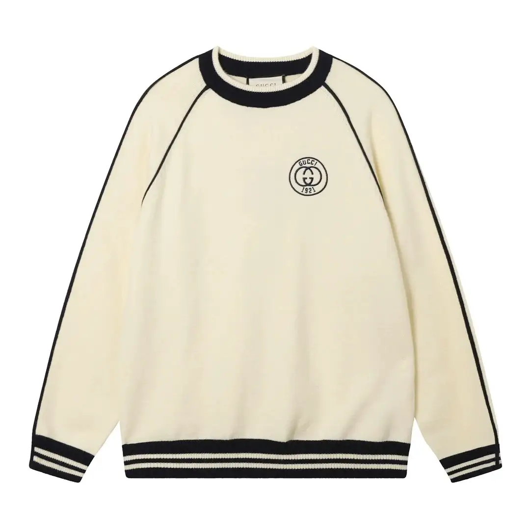 Gucci GG Supreme Sweater [40 styles] 3
