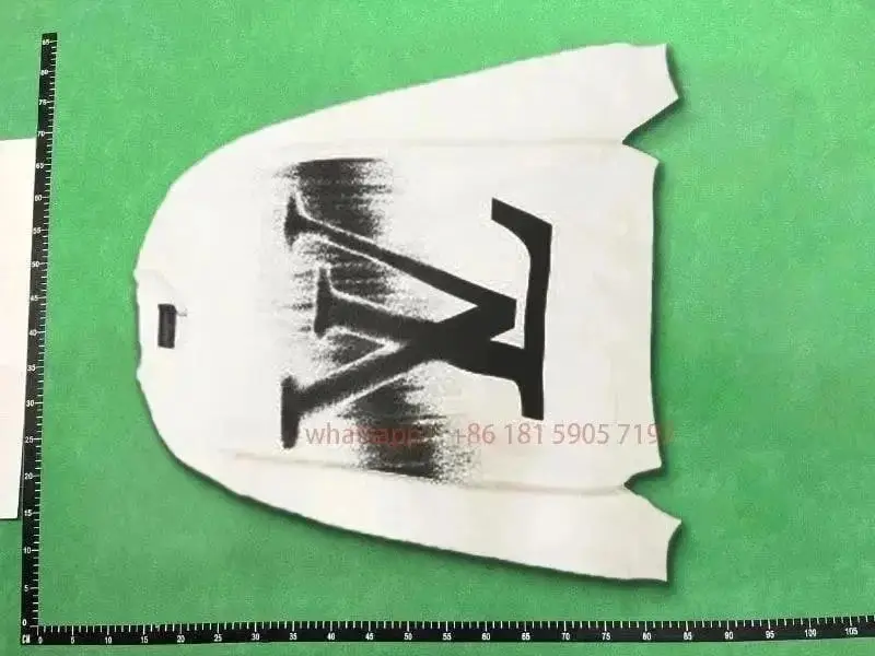 LV Monogram Hoodies/Sweaters [40 styles] 2