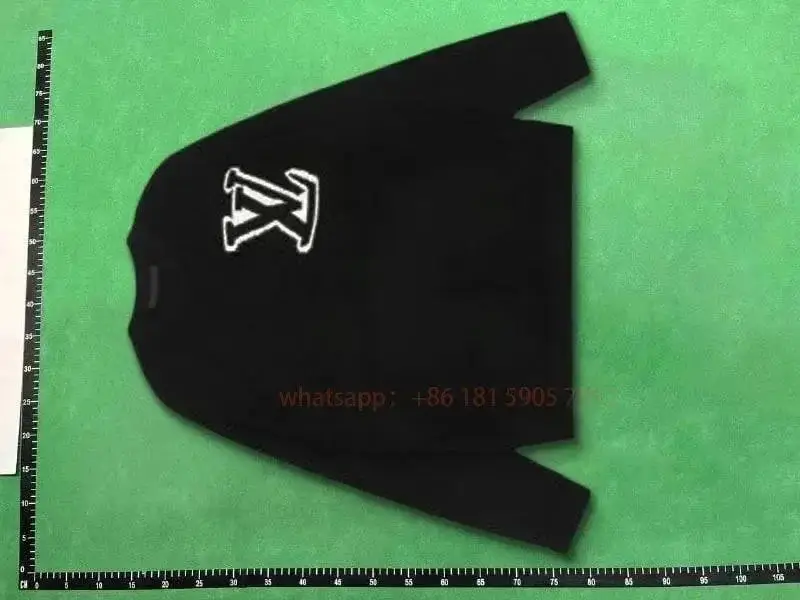 LV Monogram Hoodies/Sweaters [40 styles] 3