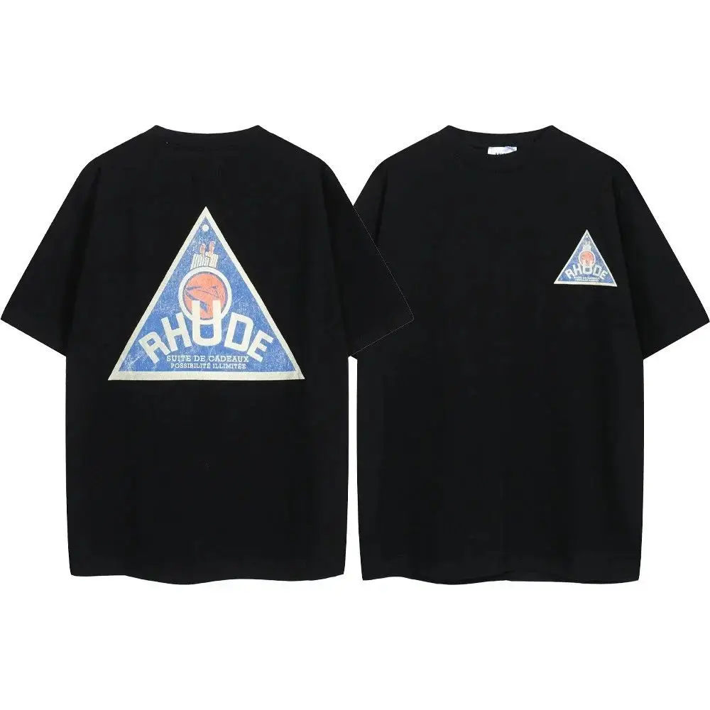 Burberry T-shirt 3