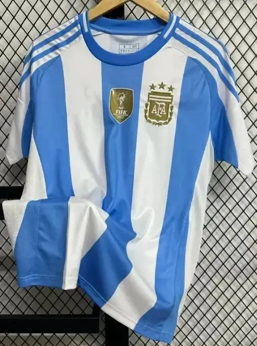 High quality football jersey2 2