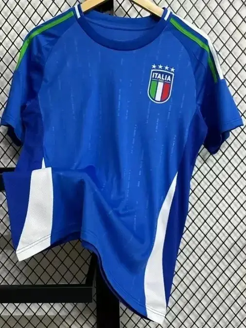 High quality football jersey2 3