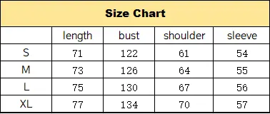 Balenciaga Crew neck sweatshirt  (35styles) 2