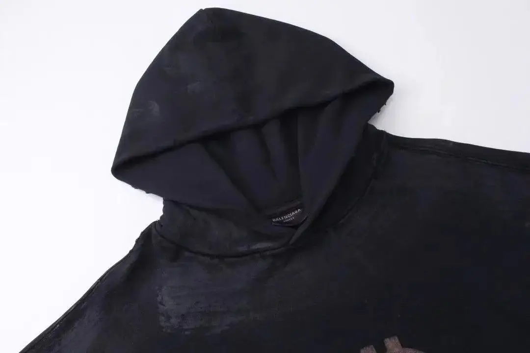 Balenciaga Crew neck sweatshirt  (35styles) 3