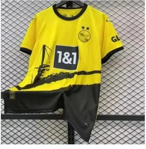 Football Tee 3