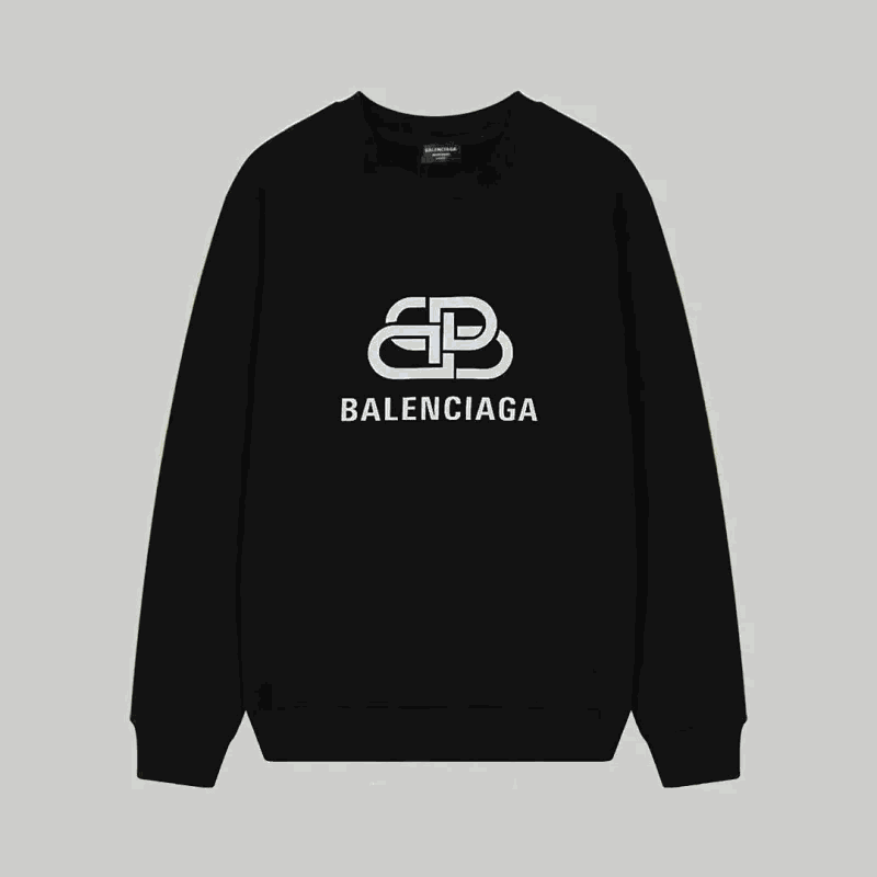 Balenciaga Sweatshirt/Hoodie  ( 40 + styles)