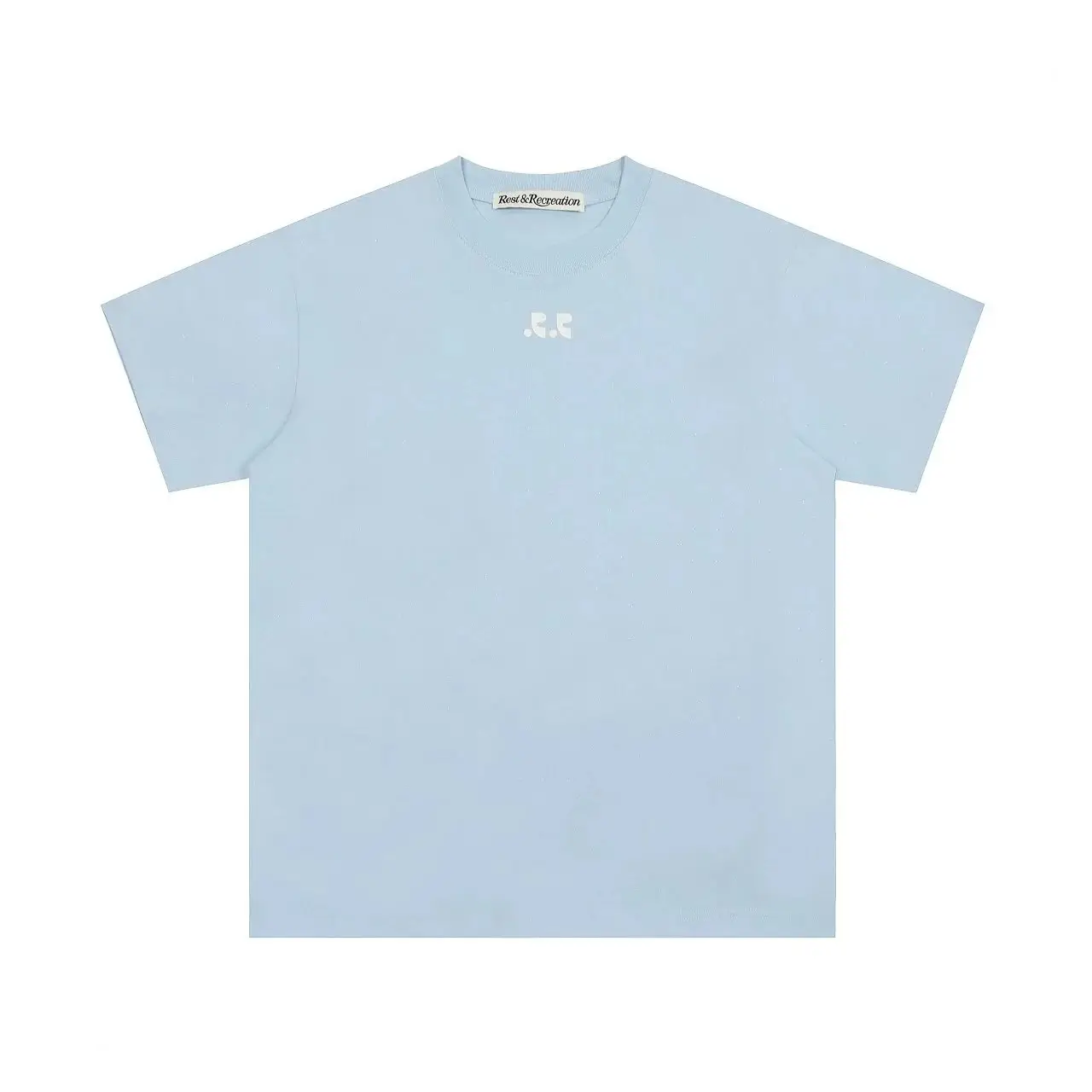 R. C T-shirt 3