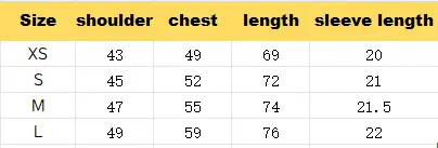 Gucci Polo ( 39 + styles) 3