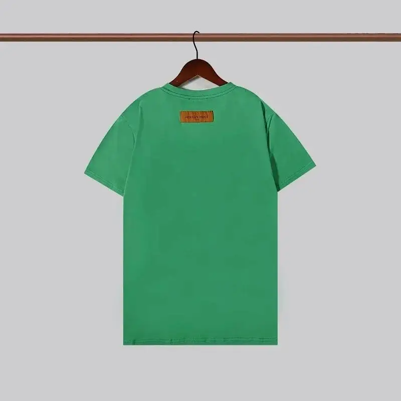 LL-V T Shirt 2