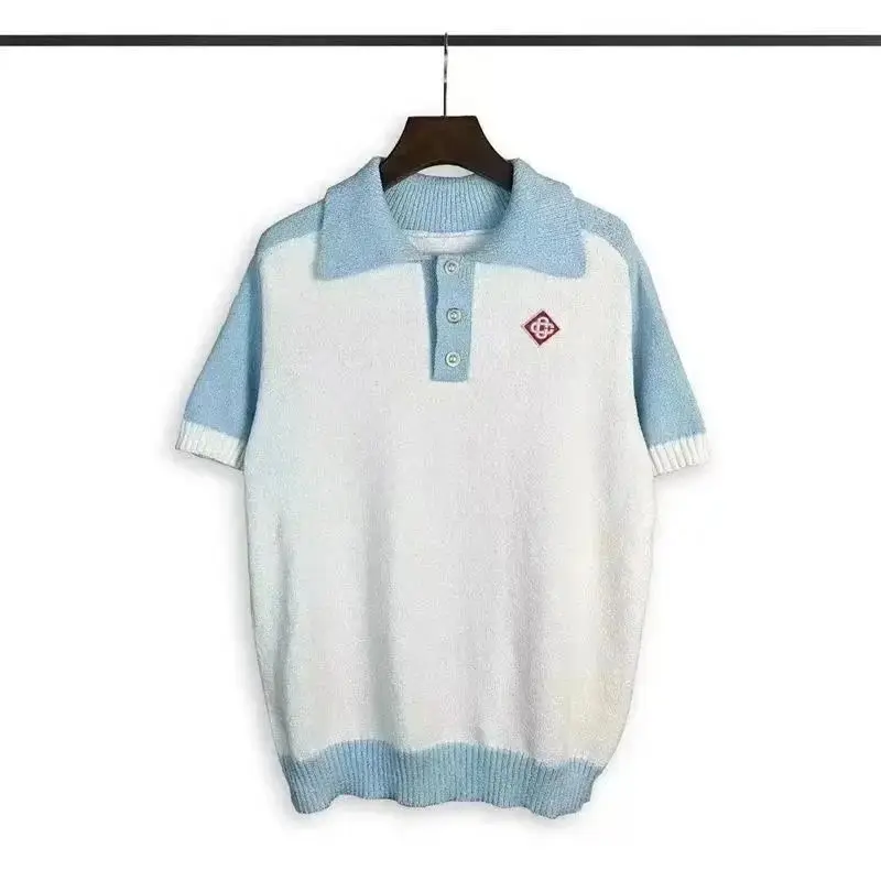 CASA Blanca Sweater [30 styles] 3