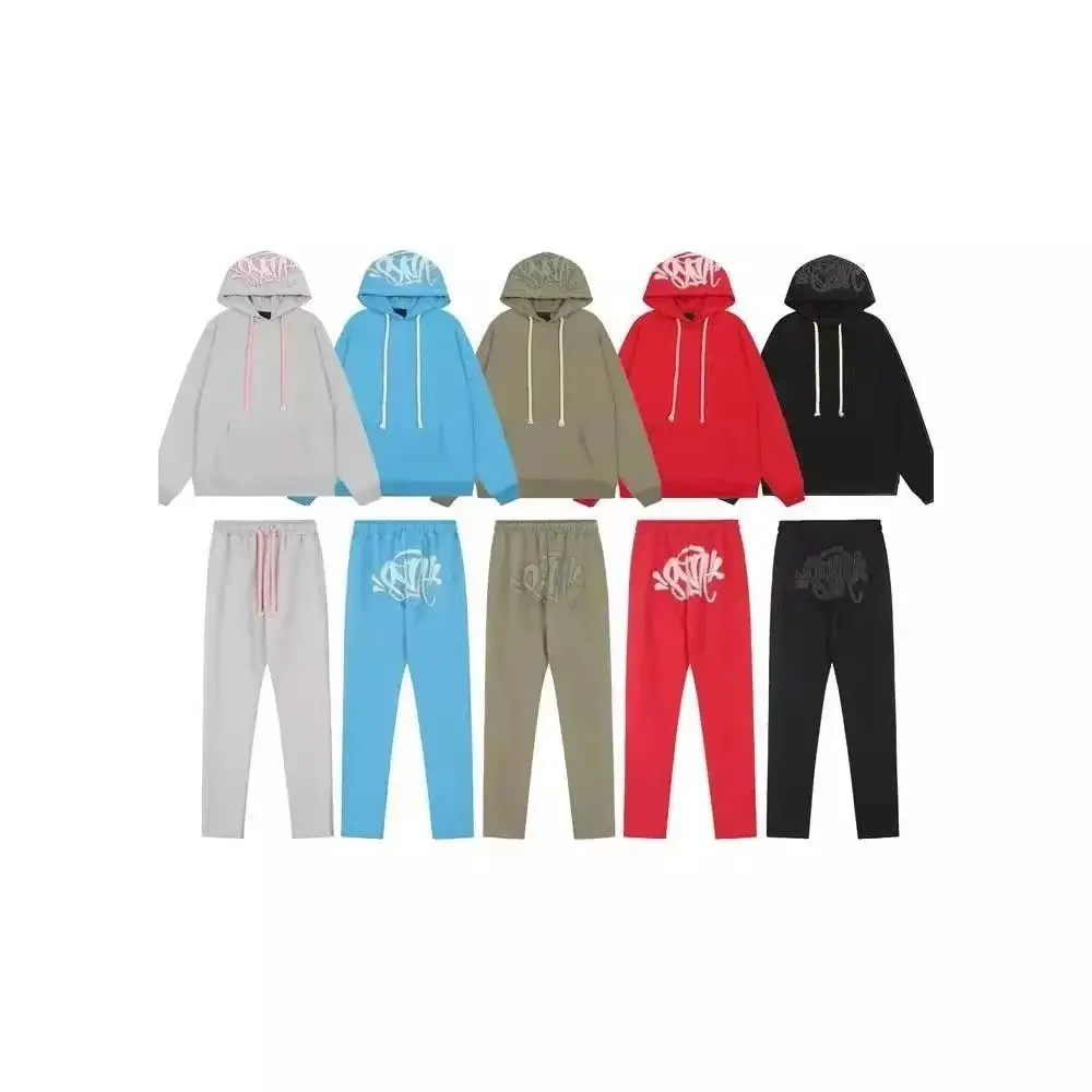 ami Hoodie