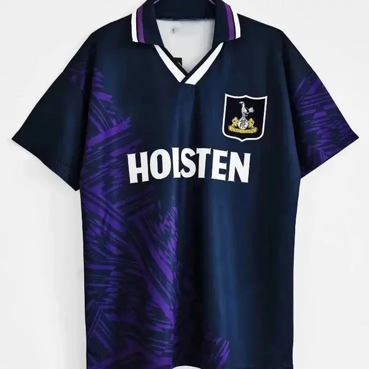 Fashion Jersey 2