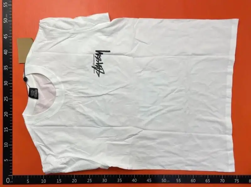 Stussy Telephone T-Shirt [40 styles] 3
