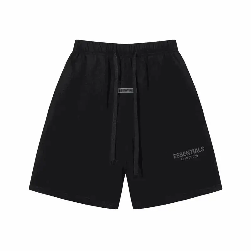 ESSENTIALS Shorts ( 33+ styles)