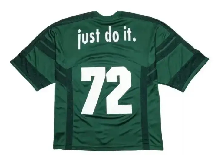 Nike Jersey 2
