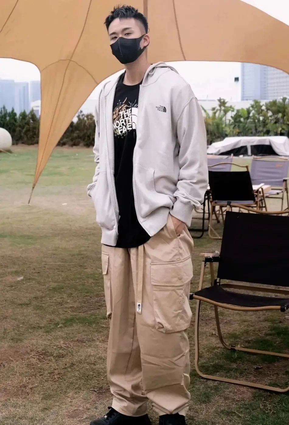 Stussy T Shirt [30 styles] 3