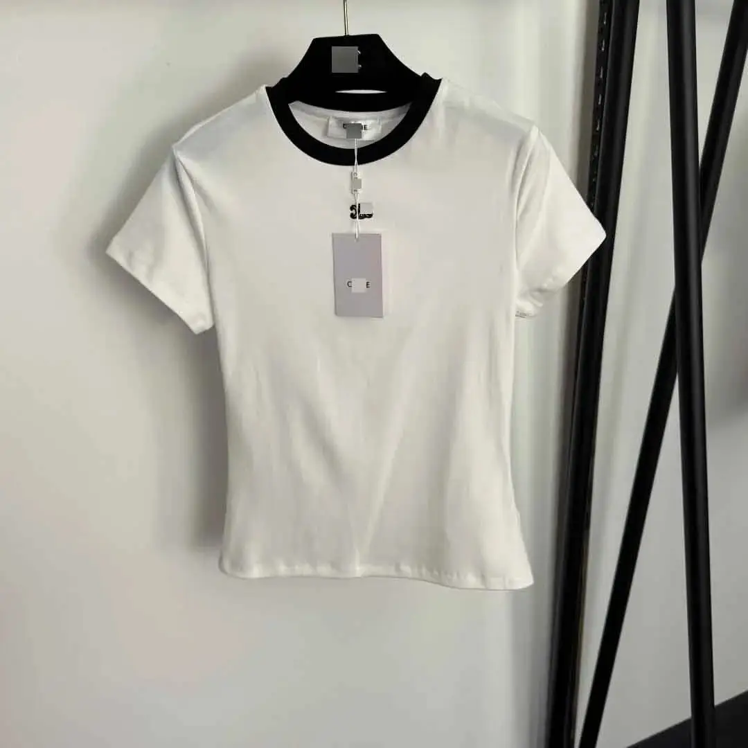 Comme Des Gar Ons Play T Shirt [2 styles]