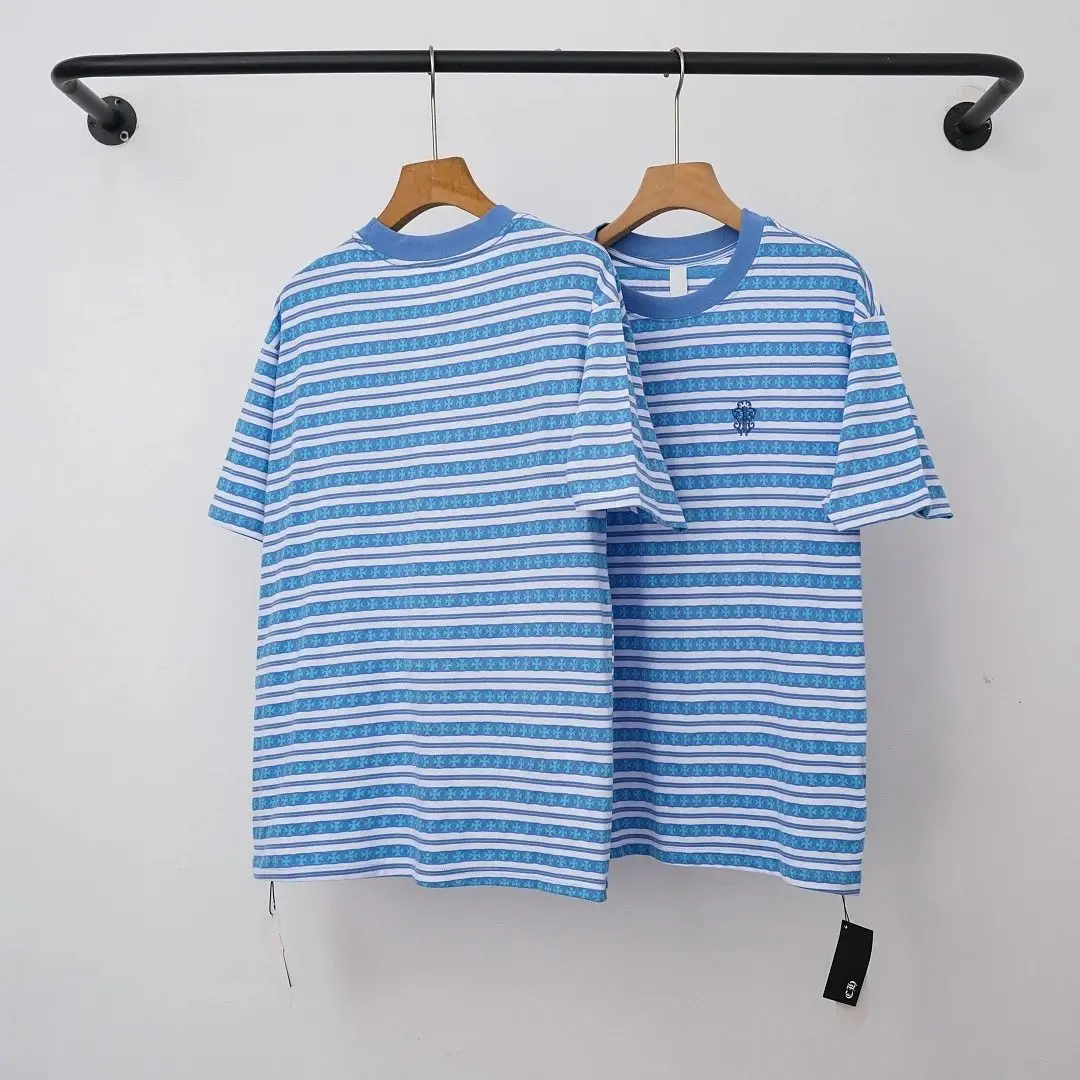 Design T Shirt [5 styles] 2