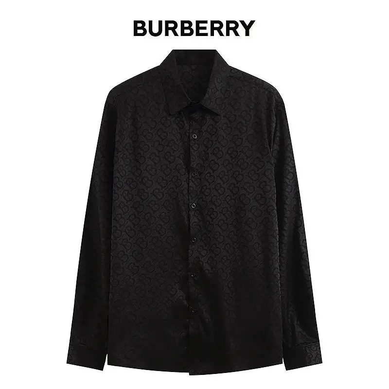 Dior Shirt [22 styles] 2