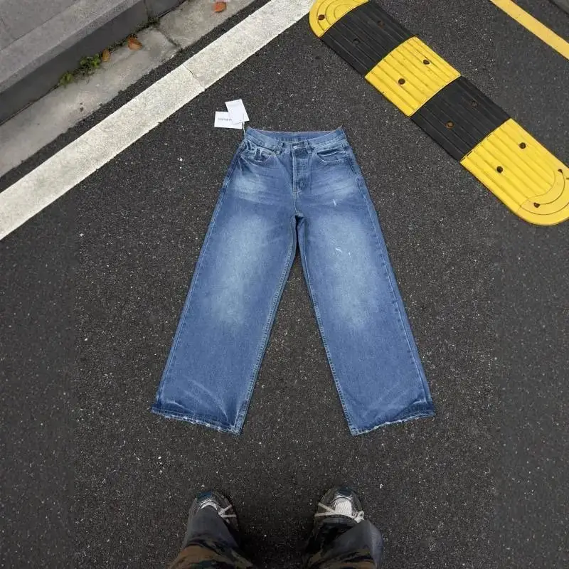 Design Jeans [3 styles] 3