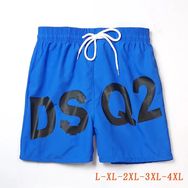Design Swimwear [5 styles] 3