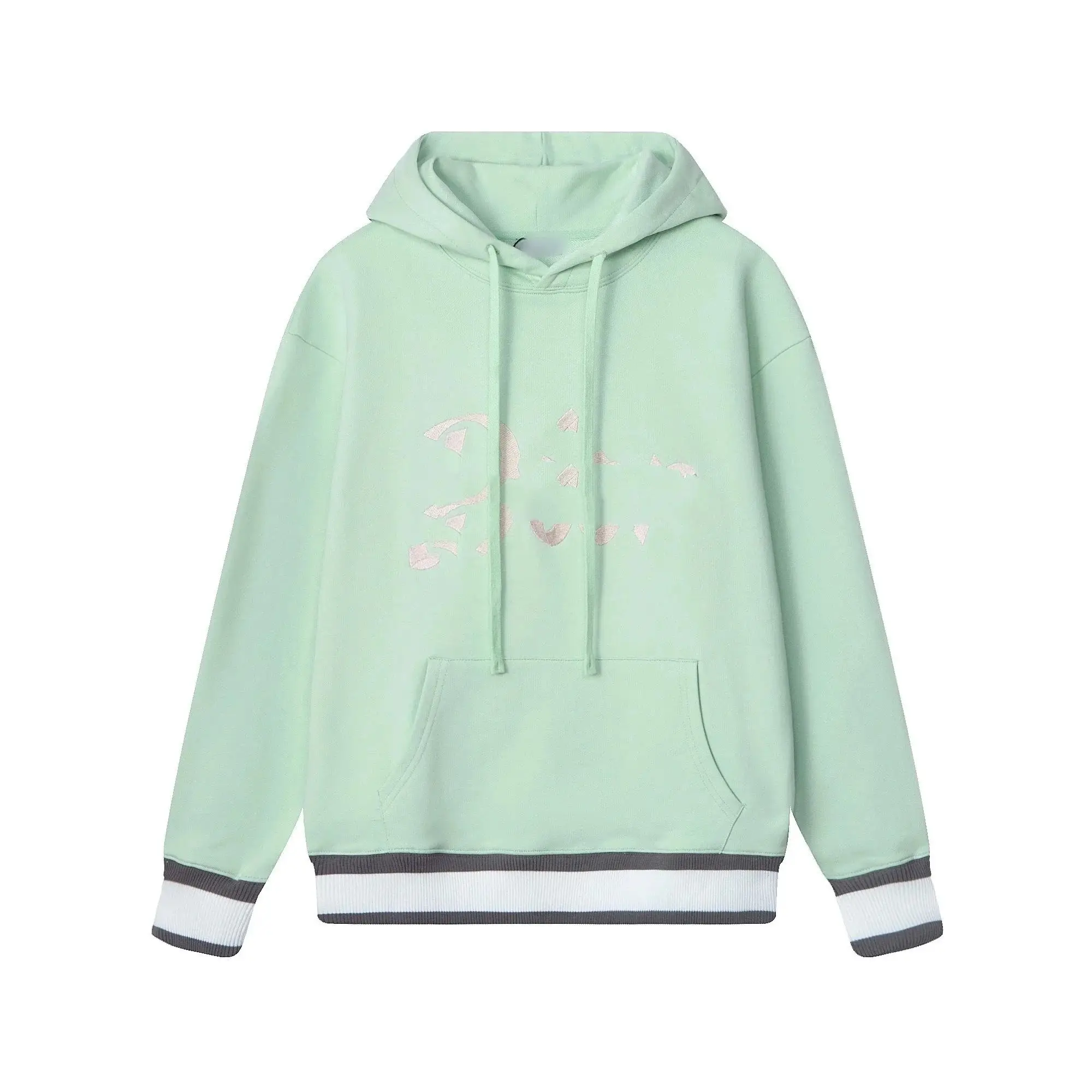 Design Hoodie [25 styles] 3