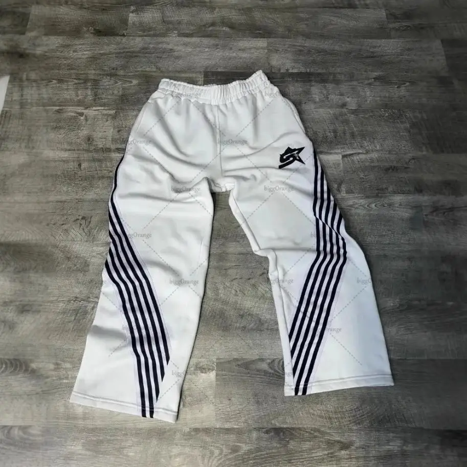 Adidas Originals Sweatpants [4 styles] 2