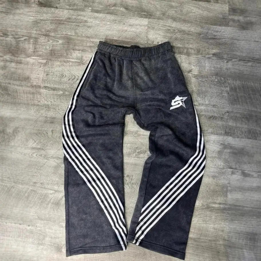 Adidas Originals Sweatpants [4 styles] 3